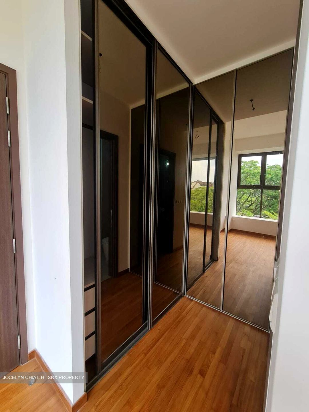 THE BROOKS I & II (D26), Apartment #425989911